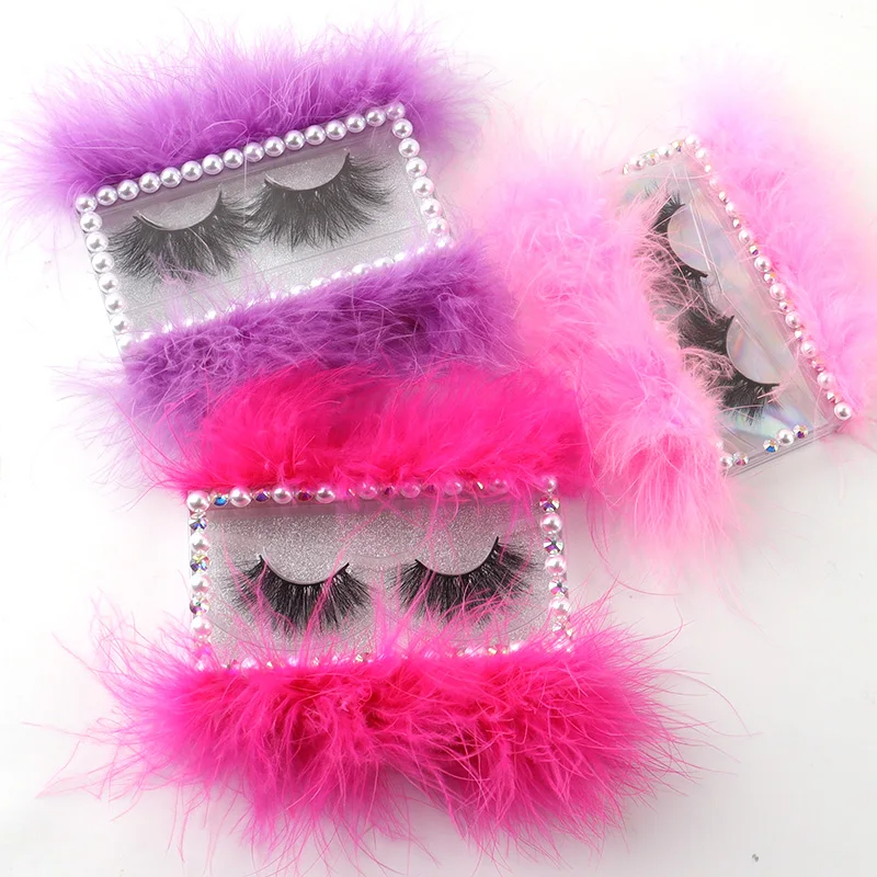 Best selling 100% real mink lashes Private label eyelashes 3d mink eyelash custom boxes, Natural black
Best selling 100% real mink lashes Private label eyelashes 3d mink eyelash custom boxes, Natural black