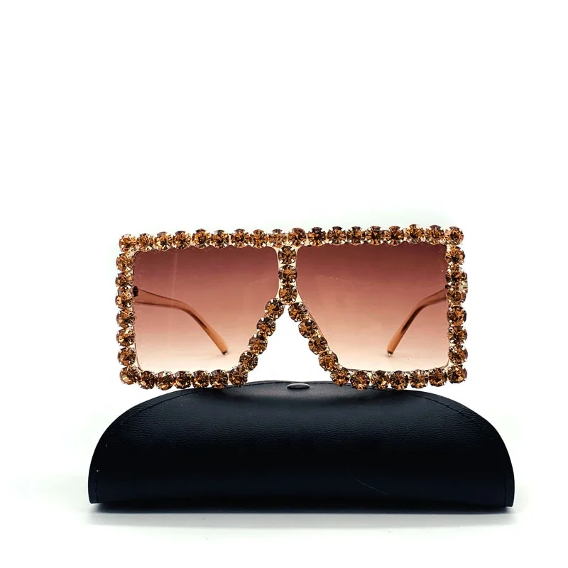 new style 2020 fashion sunglasses
new style 2020 fashion sunglasses