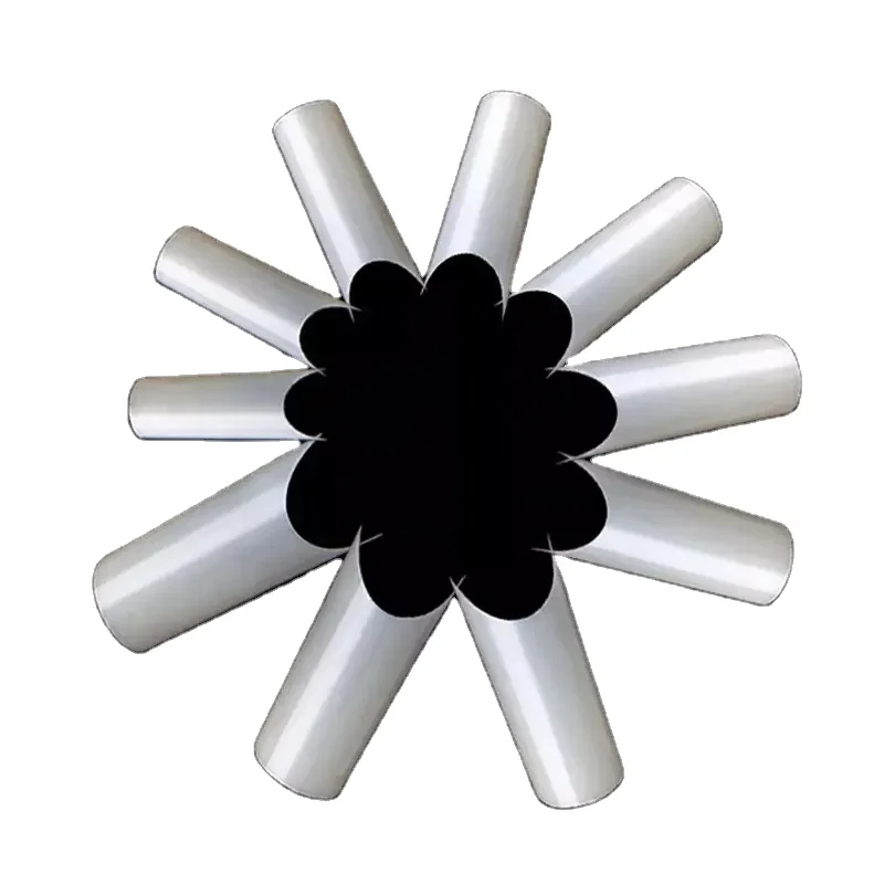 Square C Well-Less French Nail Tips Nail Tips False square Shape Manicure Fake Nails Precision Plus Tips Natural 500 pcs /Bag
Square C Well-Less French Nail Tips Nail Tips False square Shape Manicure Fake Nails Precision Plus Tips Natural 500 pcs /Bag