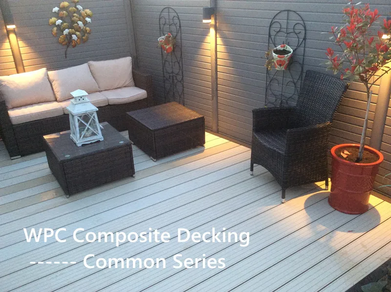 cheap composite decking best price wpc flooring for exterior