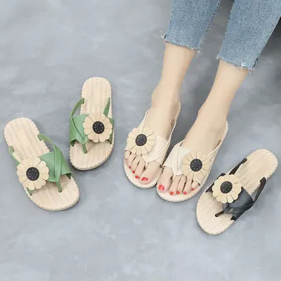Popular quality girls custom design summer fashion for wedding guests flip flop, Balck, green, beige
Popular quality girls custom design summer fashion for wedding guests flip flop, Balck, green, beige