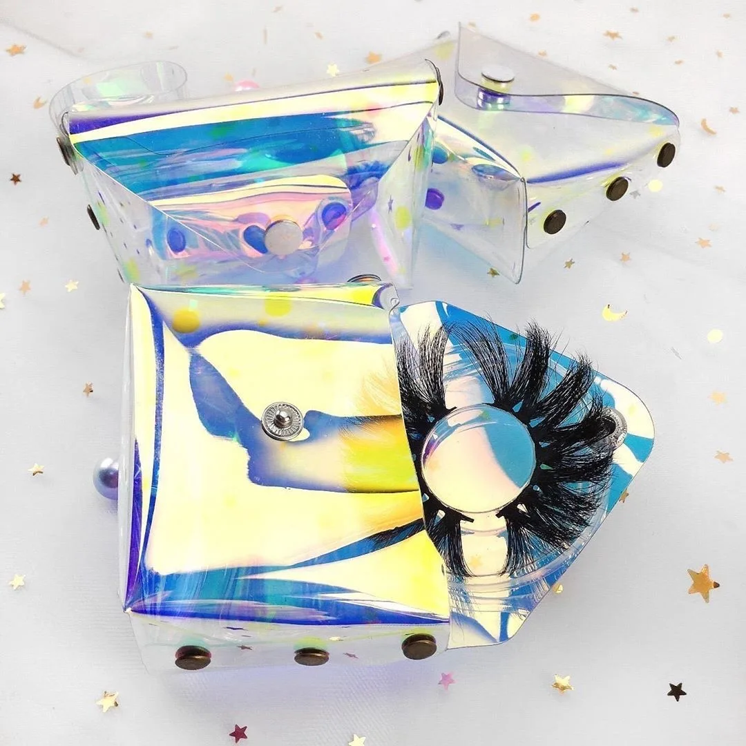 Queenalashes eyelashes lash case eyelash vendor customized boxes 25mm 3d full strip lashes 100% mink eyelashes, Natural black
Queenalashes eyelashes lash case eyelash vendor customized boxes 25mm 3d full strip lashes 100% mink eyelashes, Natural black