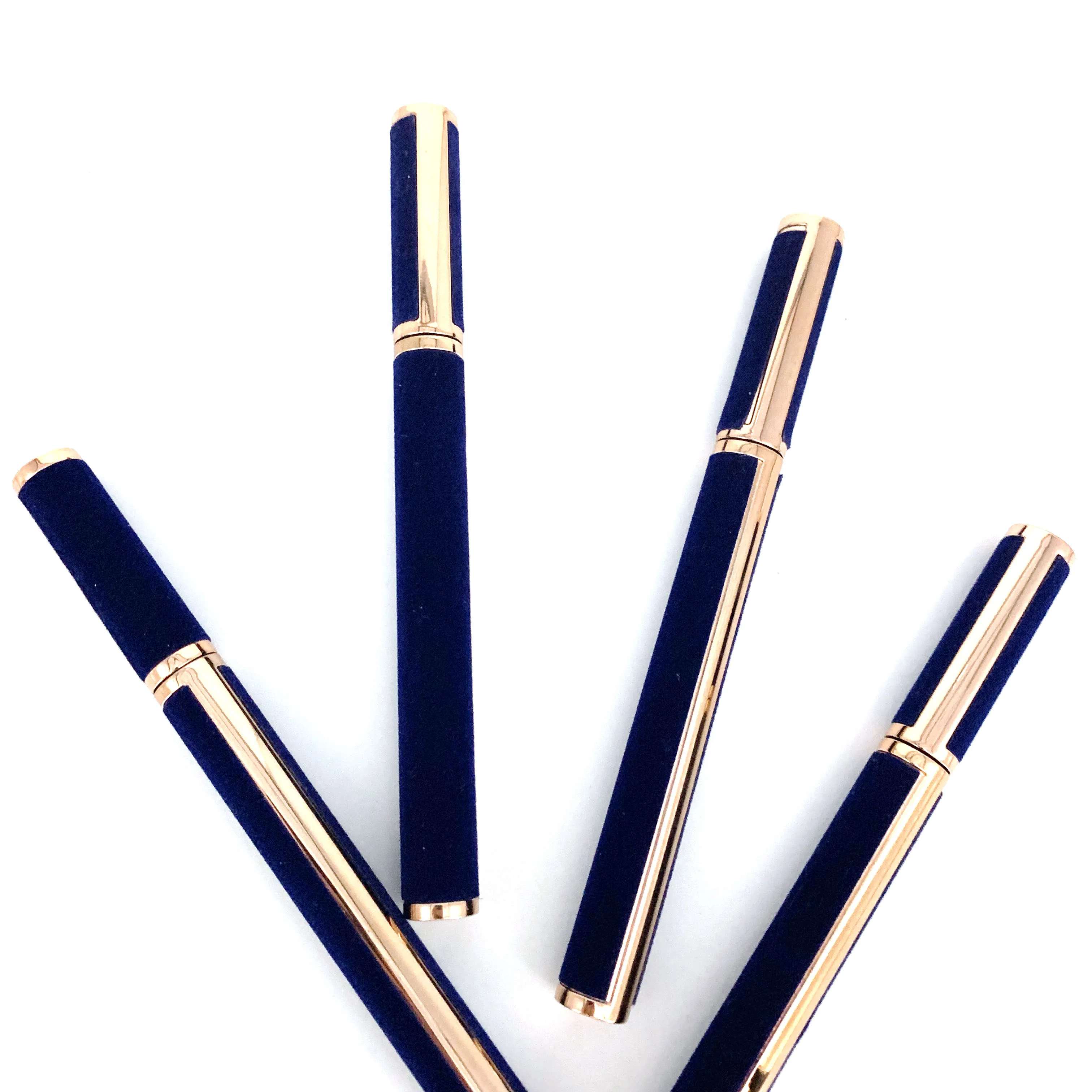 2021 new trendy waterproof magic eyeliner pencil tube adhesive eyeliner and eyeliner set Glue Pens for mink eyelashes, Mixed colors
2021 new trendy waterproof magic eyeliner pencil tube adhesive eyeliner and eyeliner set Glue Pens for mink eyelashes, Mixed colors