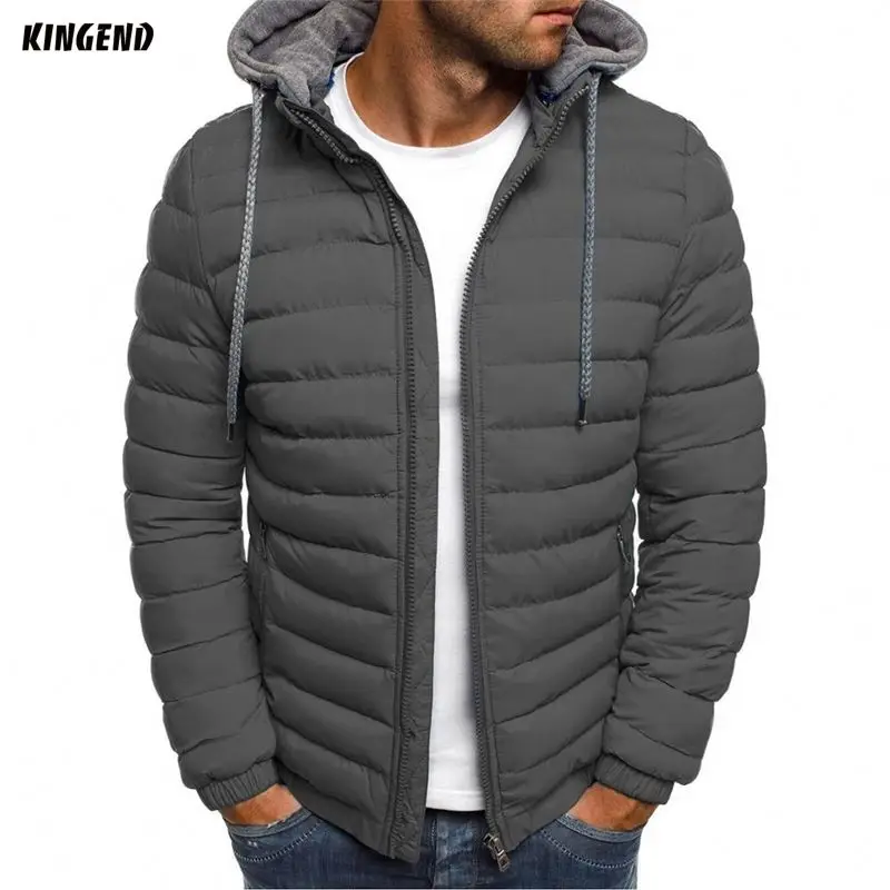 KG1937 Hot Man Parka 2022 Top Sale Polyester Loose & Thermal Men Winter Parkas Jacket Overcoat Patchwork
KG1937 Hot Man Parka 2022 Top Sale Polyester Loose & Thermal Men Winter Parkas Jacket Overcoat Patchwork