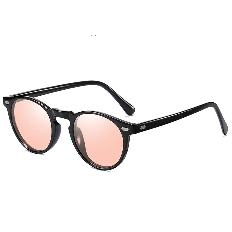 Glasses Polarized Trendy Women Sun 2021 Made Italy Mens Retro Personalized Round Sunglasses
Glasses Polarized Trendy Women Sun 2021 Made Italy Mens Retro Personalized Round Sunglasses