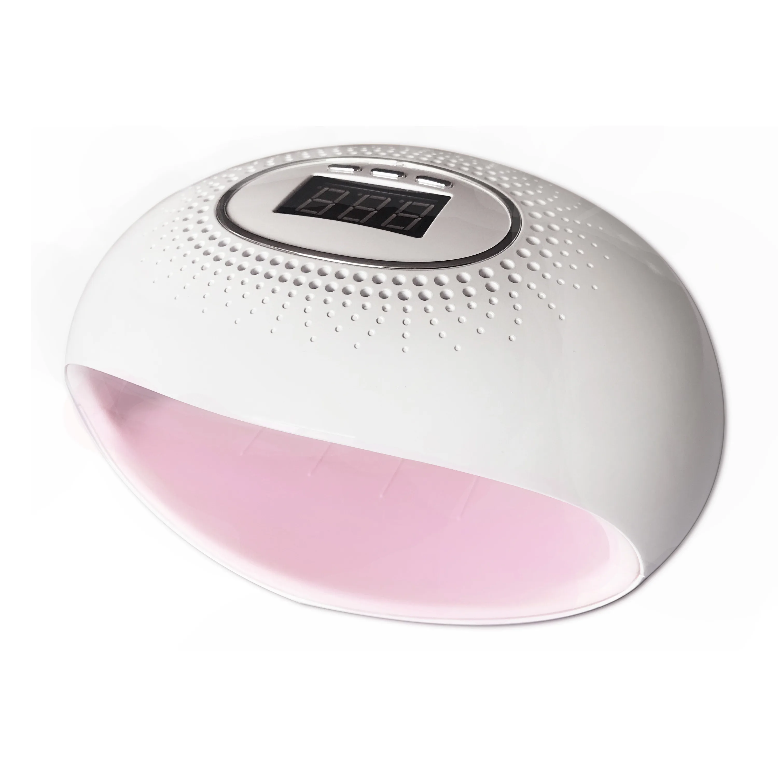 Factory Wholesale Small UV Led Nail Lamp Toe&finger professional uv nail drying machine
Factory Wholesale Small UV Led Nail Lamp Toe&finger professional uv nail drying machine
