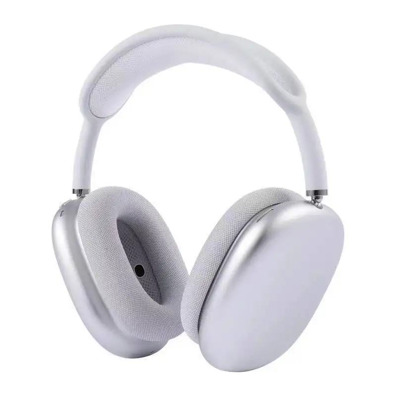 2021 Real Noise Cancellation AirpoderMax Headset Wireless Earphones Headphones Case For AirPodes Max 1:1, Black, red, green, white, blue
2021 Real Noise Cancellation AirpoderMax Headset Wireless Earphones Headphones Case For AirPodes Max 1:1, Black, red, green, white, blue