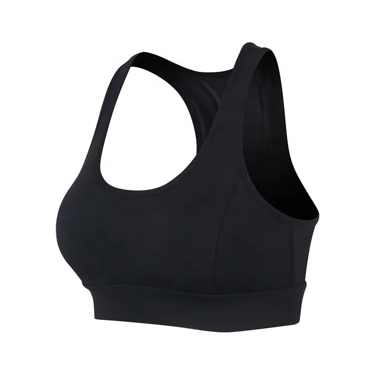Wholesale Top Quality Seamless Sport Bra Tops Active Yoga Bra for Women, Any colors can be made
Wholesale Top Quality Seamless Sport Bra Tops Active Yoga Bra for Women, Any colors can be made