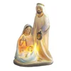 /product-detail/wholesale-christmas-gift-christian-statue-ceramic-holy-family-figurines-for-home-decoration-62355614864.html