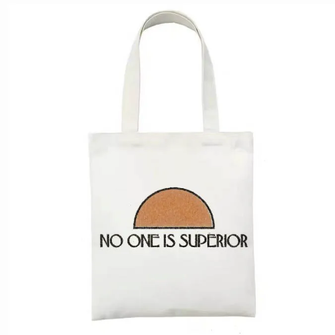 Wholesale Promotional Custom Print Shopping 100% Cotton Tote Bag, Customized pantone color
Wholesale Promotional Custom Print Shopping 100% Cotton Tote Bag, Customized pantone color