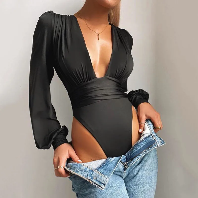 CA0640B trending winter coat for women 2020 High fashion deep V sexy jumpsui Shirt manufacturers for customs clothes, Picture shown
CA0640B trending winter coat for women 2020 High fashion deep V sexy jumpsui Shirt manufacturers for customs clothes, Picture shown