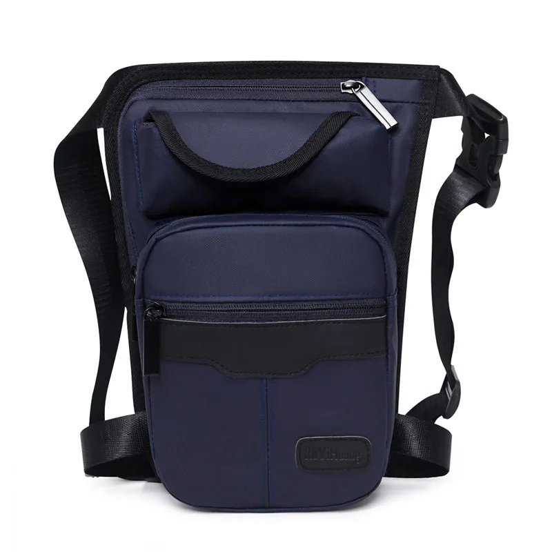 hot Wholesale Customize logo The New Listing Light Green Color Polyester Material waist bag running men waist bag on leg, Customized color
hot Wholesale Customize logo The New Listing Light Green Color Polyester Material waist bag running men waist bag on leg, Customized color