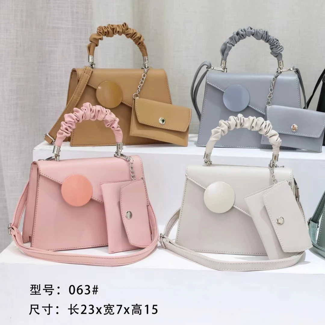 New Style 2 Pcs/set Crossbody Small Square Bag Fashion Sling Shoulder Handbag Women Mini Purse Messenger Hand bags
New Style 2 Pcs/set Crossbody Small Square Bag Fashion Sling Shoulder Handbag Women Mini Purse Messenger Hand bags