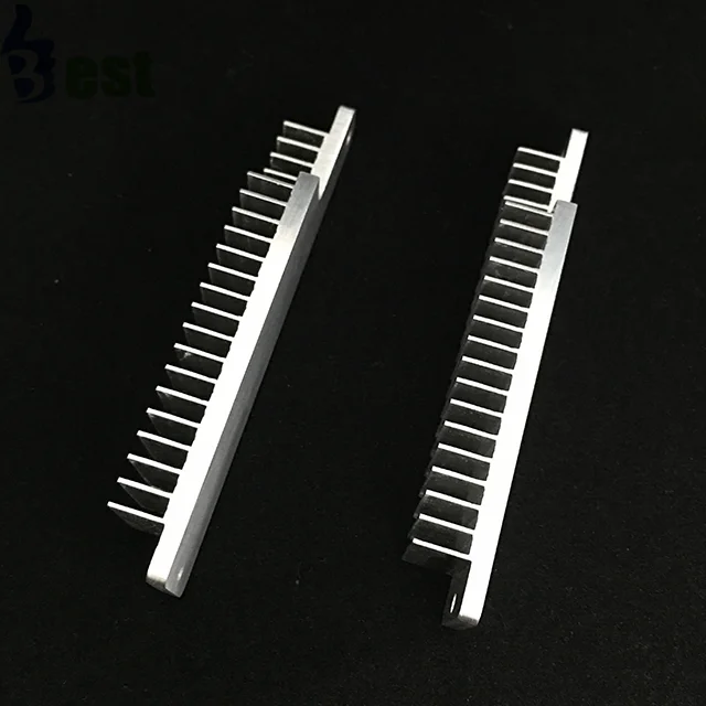 Step/ Stl Files To Make Prototypes Cnc Machining Vacuum Casting Service For Car Shell Model Mockup - Buy Vacuum Casting Service
Step/ Stl Files To Make Prototypes Cnc Machining Vacuum Casting Service For Car Shell Model Mockup - Buy Vacuum Casting Service