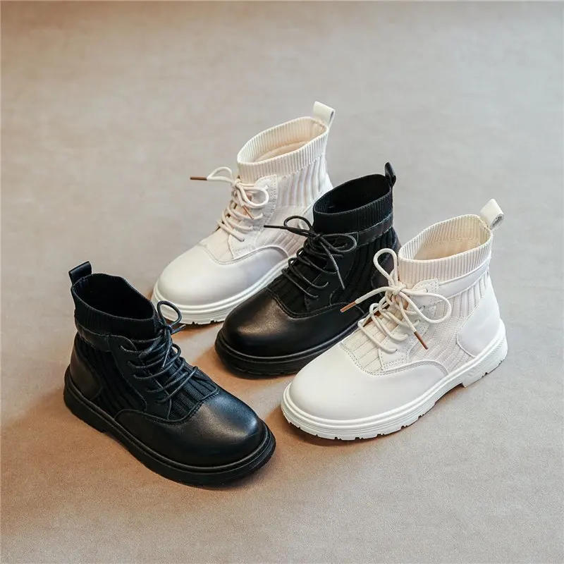 kids boots fashion fur casual shoes heel children's sports shoes winter footwear rubber ankle boot booty children snow
kids boots fashion fur casual shoes heel children's sports shoes winter footwear rubber ankle boot booty children snow