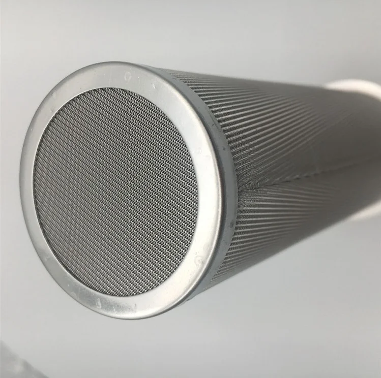 100 120 150um mesh Reusable cold brew coffee maker filter strainer fits mason jar
100 120 150um mesh Reusable cold brew coffee maker filter strainer fits mason jar