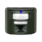 pest and lawn ginja repellent ants ant repeller