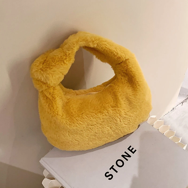 winter handbag luxury faux fur fashionable bags women handbags ladies plush bag women
winter handbag luxury faux fur fashionable bags women handbags ladies plush bag women