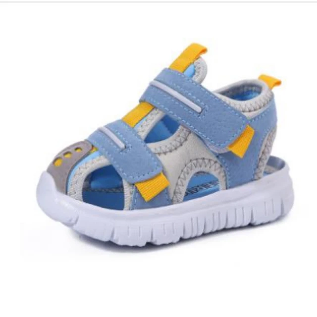Dropshipping fashion children shoes kids summer shoes baby sandals shoes girl sandals baby sandals for girls
Dropshipping fashion children shoes kids summer shoes baby sandals shoes girl sandals baby sandals for girls