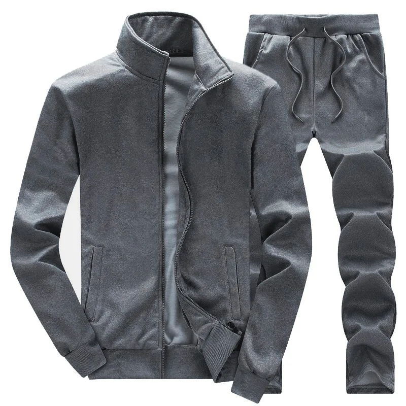Summer poly blank print windbreaker crop joggers custom tracksuit with logo, Customized color
Summer poly blank print windbreaker crop joggers custom tracksuit with logo, Customized color