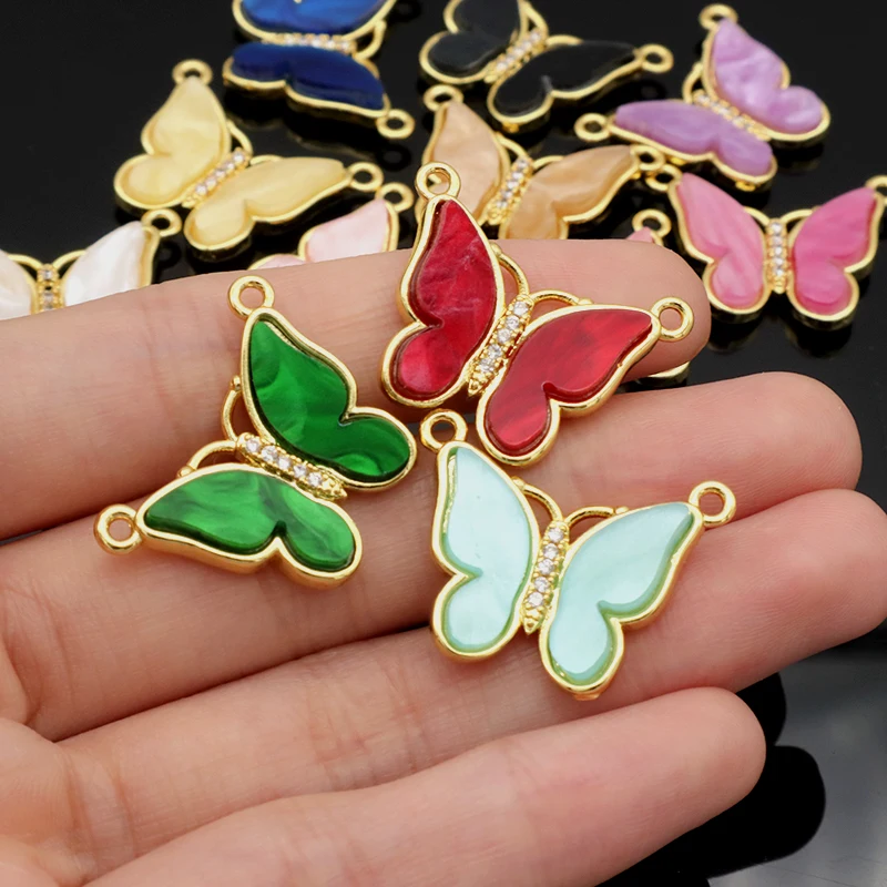 New shop discount Hot selling 2021 wholesale fashion woman crystal jewelry 18K gold plated charms pendants
New shop discount Hot selling 2021 wholesale fashion woman crystal jewelry 18K gold plated charms pendants