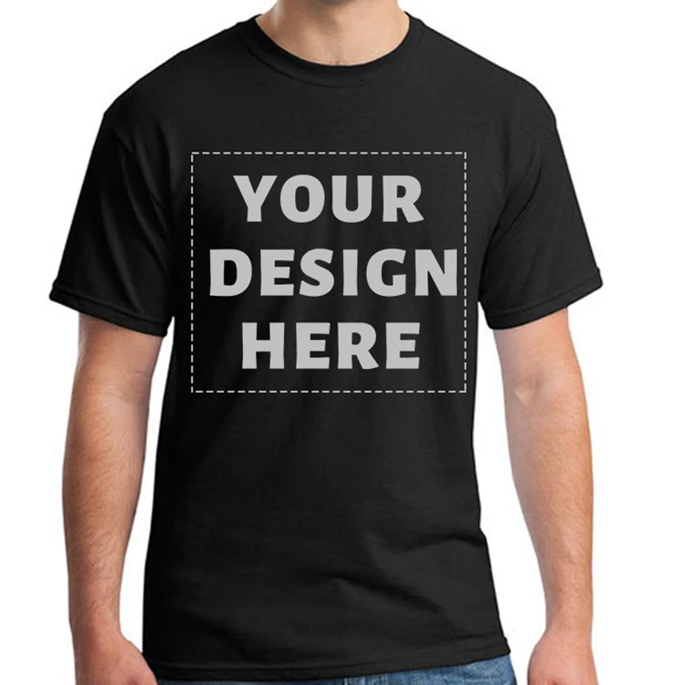 custom men 100% cotton dtg embroidered logo screen printing blank t-shirt personalized oversized graphic t shirts
custom men 100% cotton dtg embroidered logo screen printing blank t-shirt personalized oversized graphic t shirts