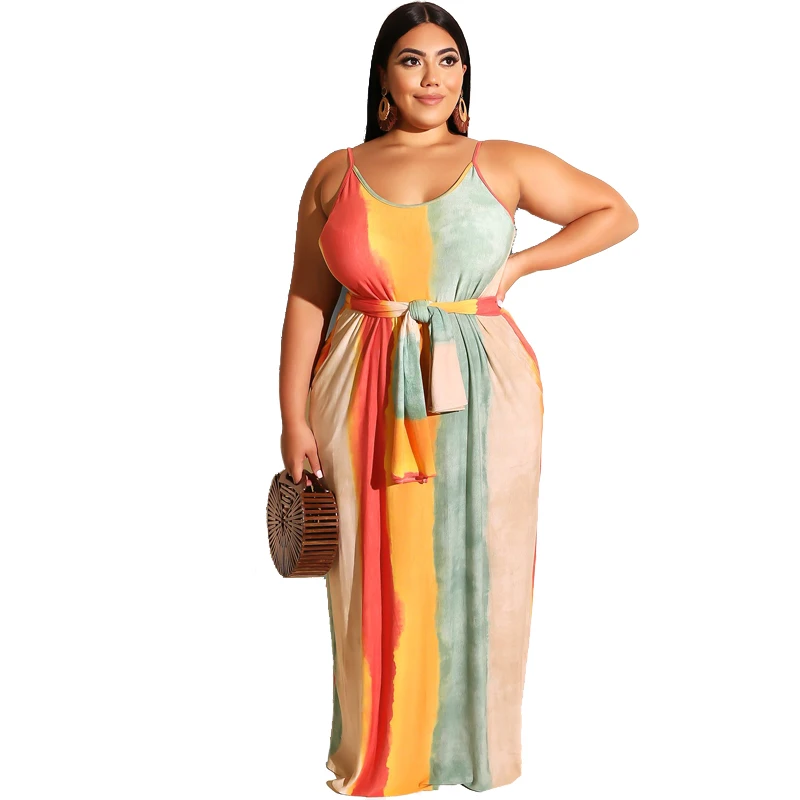 2020 fashion striped casual dresses lady autumn dresses large size dress for women's clothing
2020 fashion striped casual dresses lady autumn dresses large size dress for women's clothing