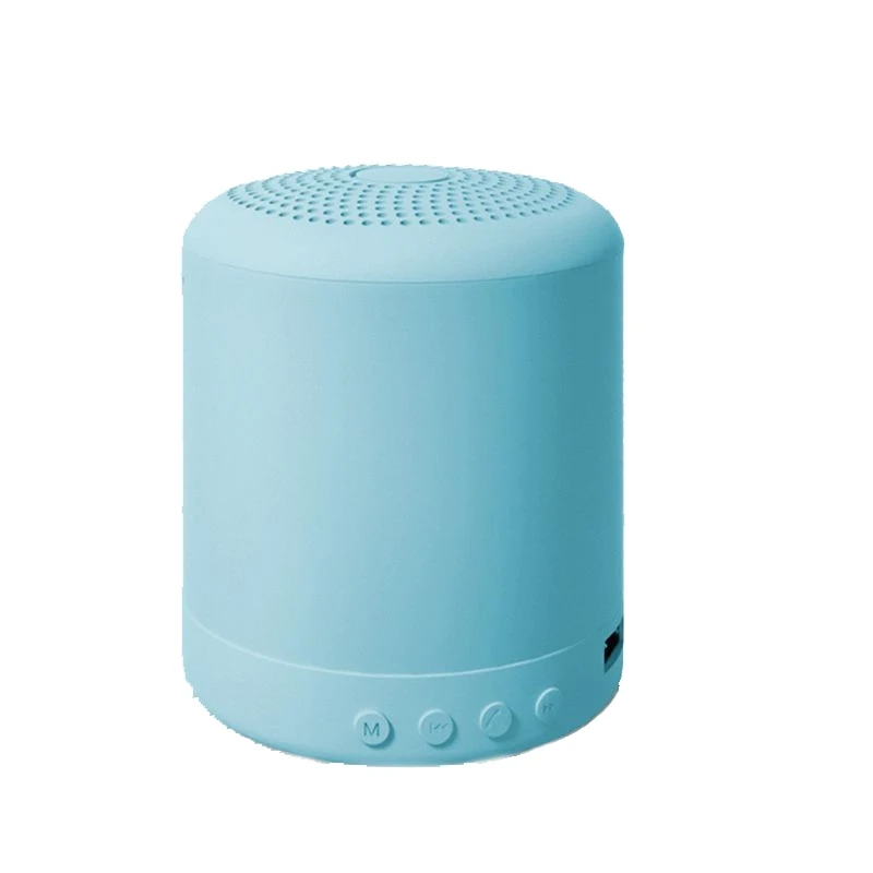 Chirstmas gift 2021 Hands-free Outdoor portable speakers wholesale waterproof Wireless stereo Speaker Outdoor, Different color for choose
Chirstmas gift 2021 Hands-free Outdoor portable speakers wholesale waterproof Wireless stereo Speaker Outdoor, Different color for choose