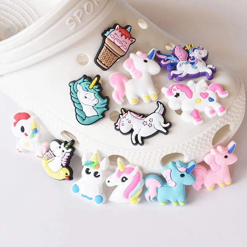 Fashion shoes flower charm 3d shoe ornaments accessories new designer cute anime shoe ornaments for children, As picture/custom
Fashion shoes flower charm 3d shoe ornaments accessories new designer cute anime shoe ornaments for children, As picture/custom