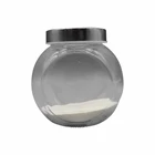 Widely used in fruit trees, vegetables and field crops Mancozeb