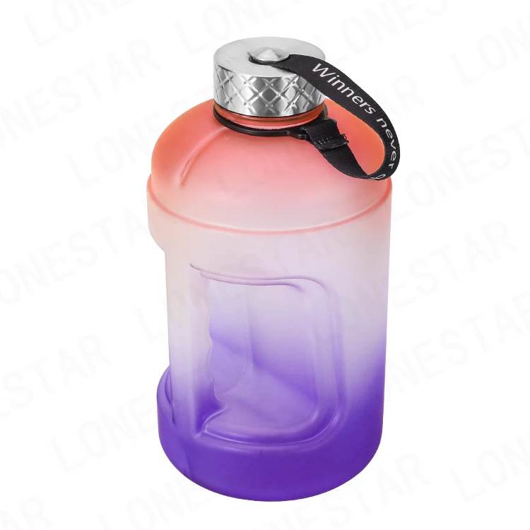 2020amazon best hot sellers 2.2L Large Capacity Water Bottle Time Marker water bottle for outdoor GYM custom logo color packing, Customized color
2020amazon best hot sellers 2.2L Large Capacity Water Bottle Time Marker water bottle for outdoor GYM custom logo color packing, Customized color
