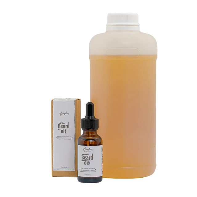 Selling Custom Logo Most Effective Vegan Scented Male Regrowth Beard Oil For Barber, Light yellow liquid
Selling Custom Logo Most Effective Vegan Scented Male Regrowth Beard Oil For Barber, Light yellow liquid