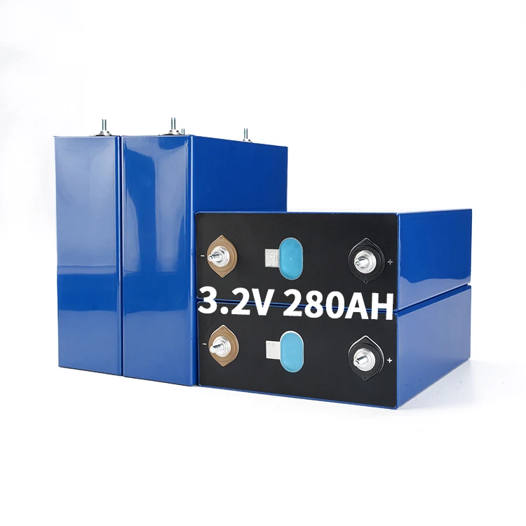 Manufacturer Brand New Lithium Ion Lifepo4 Battery Grade A 3.2v 270ah 280ah Lifepo4 Battery
Manufacturer Brand New Lithium Ion Lifepo4 Battery Grade A 3.2v 270ah 280ah Lifepo4 Battery