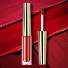 N222 lip gloss Liquid Lip Vegan glitter lipgloss private label lip gloss custom Glossy liquid lipstick