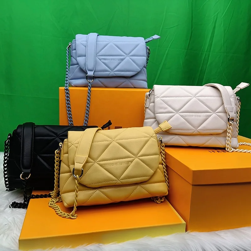 2023 hot sale fashion shoulder ladies hand bags embroidery bag women purses and handbags
2023 hot sale fashion shoulder ladies hand bags embroidery bag women purses and handbags