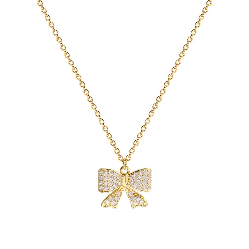 OEM/ODM Plated 18K Gold Butterfly Jewelry 316L Stainless Steel Gothic Necklace Women
OEM/ODM Plated 18K Gold Butterfly Jewelry 316L Stainless Steel Gothic Necklace Women