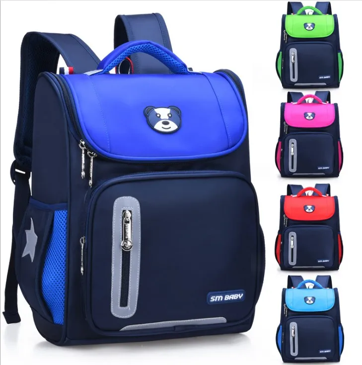 2021 girl backpack children cute backpacks for school latest fashion children school bags, Rose red,blue,black
2021 girl backpack children cute backpacks for school latest fashion children school bags, Rose red,blue,black