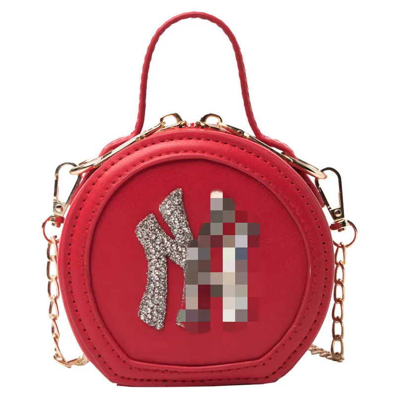 2021 Hot Sale Cute Chain mini bag New York Purse Handbags mini kid purses and handbags, Picture
2021 Hot Sale Cute Chain mini bag New York Purse Handbags mini kid purses and handbags, Picture