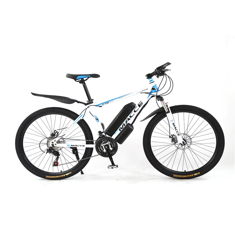 e cycle bike electronic full suspension e bicycle electric bikes for adults two wheels silver bicycle electric
e cycle bike electronic full suspension e bicycle electric bikes for adults two wheels silver bicycle electric