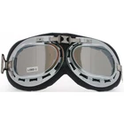 Wholesale funny ski goggles glasses,ski googles snow goggle