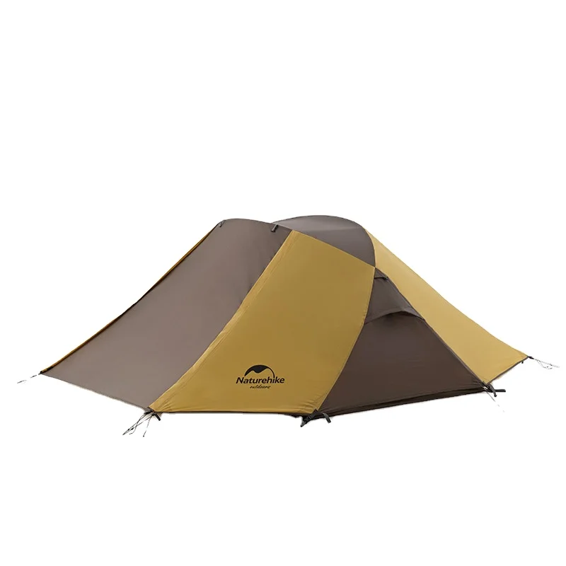 Wholesale Luxury Winter Pop Up Automatic Large 2 Person Couples Big Military Outdoor Waterproof Camping Tents for Sale, Customzied
Wholesale Luxury Winter Pop Up Automatic Large 2 Person Couples Big Military Outdoor Waterproof Camping Tents for Sale, Customzied
