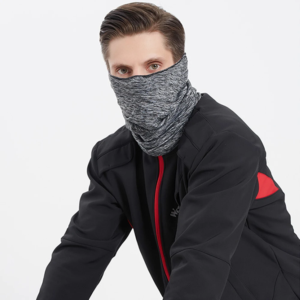 FunFishing new wholesale ski motorcycle fishing magic scarf winter thickened ear elastic collar self-heating cycling mask, Grey dark gray black red wine navy blue
FunFishing new wholesale ski motorcycle fishing magic scarf winter thickened ear elastic collar self-heating cycling mask, Grey dark gray black red wine navy blue