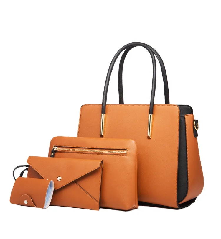 Ladies handbag single shoulder bag clutches and evening bags ladies sac a main de femme, Customized color
Ladies handbag single shoulder bag clutches and evening bags ladies sac a main de femme, Customized color