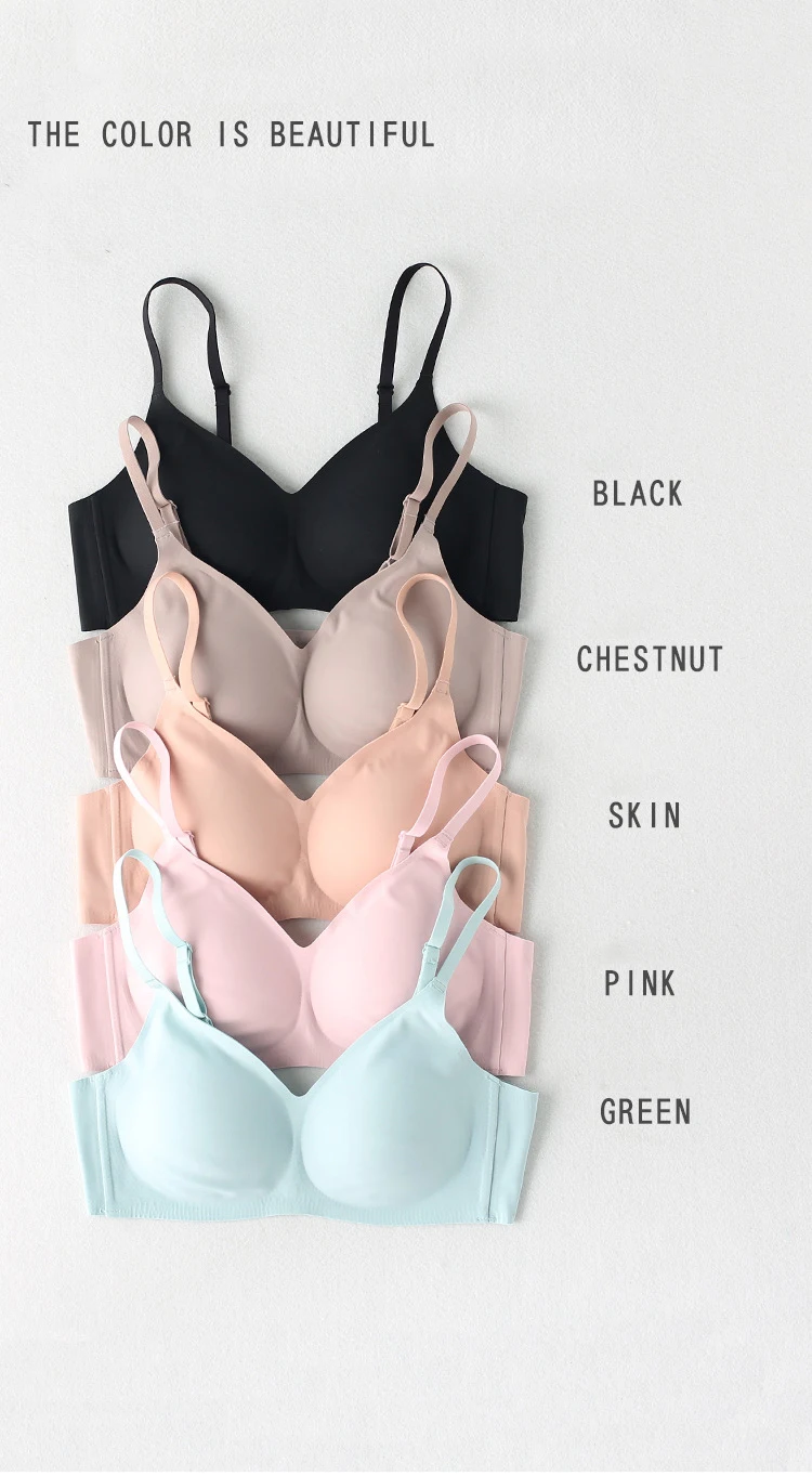 seamless bra (19).jpg