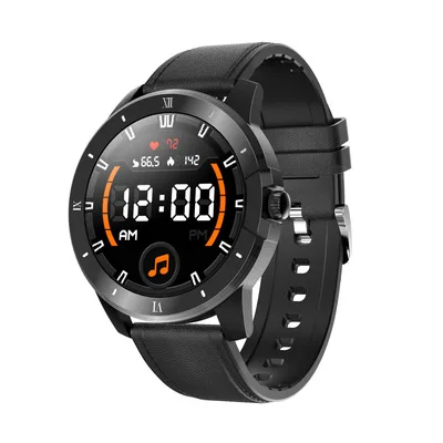 MX12 smart Watch Blue tooth music Watch Business sport full touch dual Blue tooth Phone Watch
MX12 smart Watch Blue tooth music Watch Business sport full touch dual Blue tooth Phone Watch