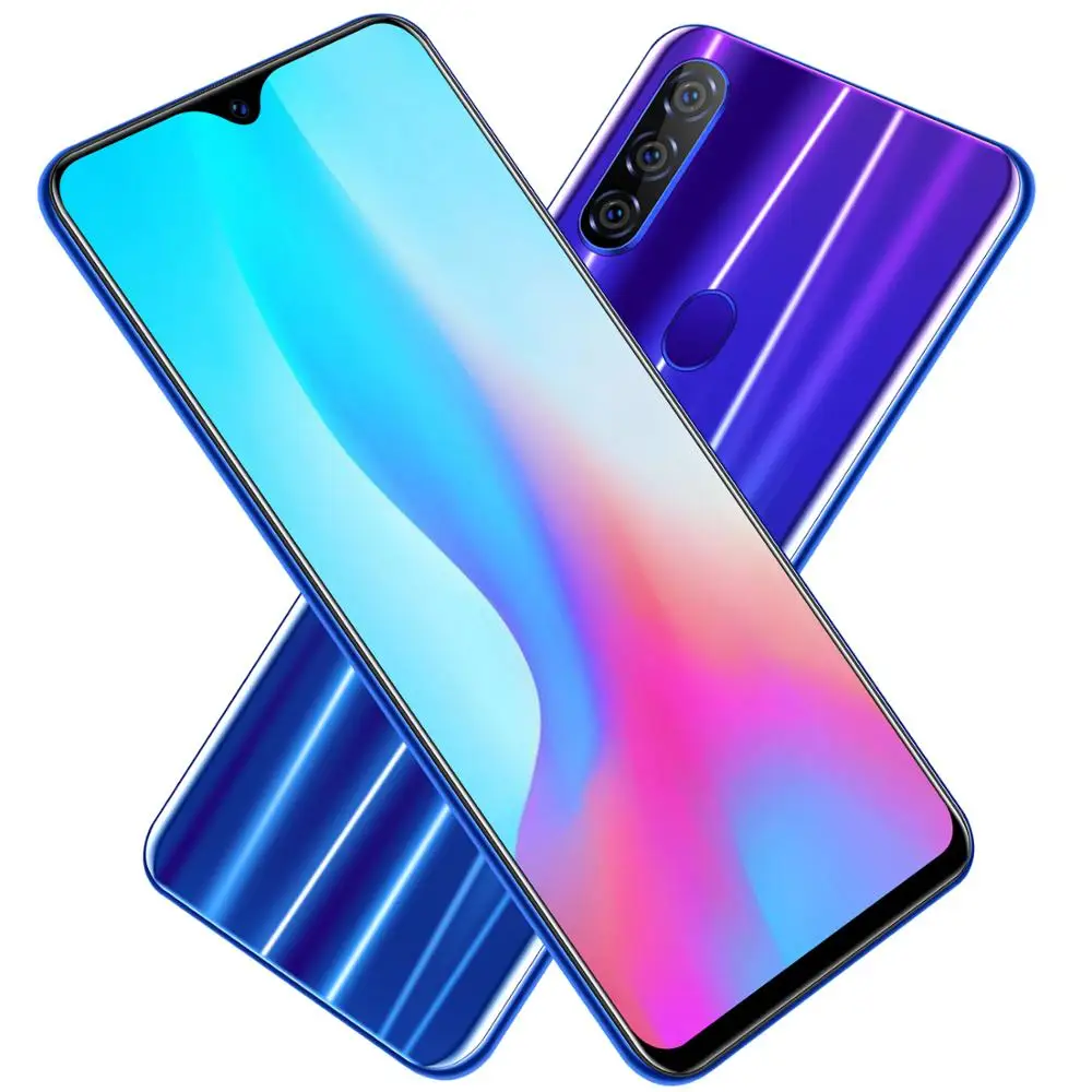 Custom high quality mobile phone Cheap mobile phones made in china wholesale smartphone mobile phone
Custom high quality mobile phone Cheap mobile phones made in china wholesale smartphone mobile phone