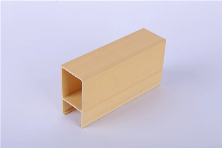 Cheap Wpc Indoor Waterproof Fireproof Wood Plastic Composite Wpc Ceiling