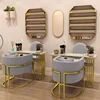 /product-detail/cheap-price-modern-style-salon-furniture-metal-nail-manicure-salon-table-60817161062.html