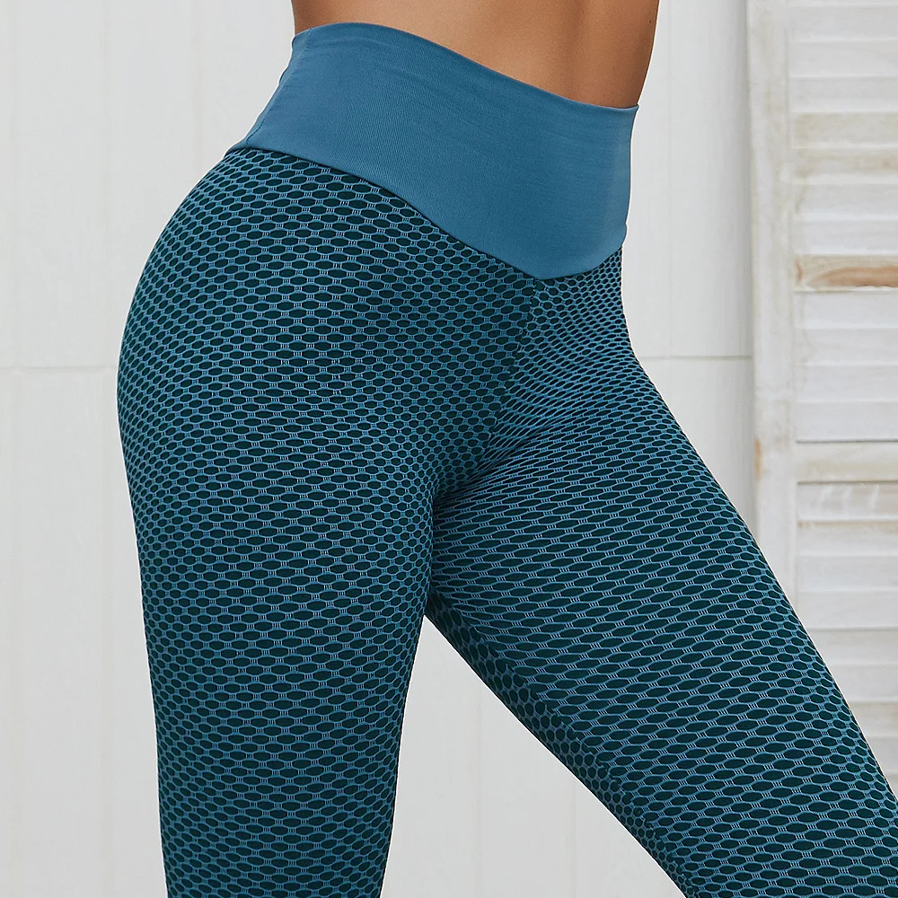 Custom Booty Butt Pants Scrunch Bum Leggings High Sports Leggings Fitness Women Yoga Pants Women Fitness Leggings Yoga Pants, Blue
Custom Booty Butt Pants Scrunch Bum Leggings High Sports Leggings Fitness Women Yoga Pants Women Fitness Leggings Yoga Pants, Blue