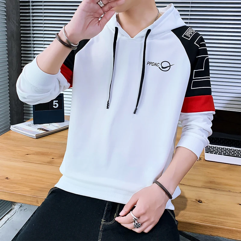 Professional designer clothes street wear tokyo revengers with high quality, Optional
Professional designer clothes street wear tokyo revengers with high quality, Optional